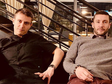 Anniversaire du Mélice - 1 an