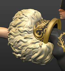 Detail_pauldron.jpg