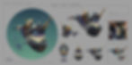 Layout_3000.jpg