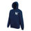 Thumbnail: Children's CSC Hoodie