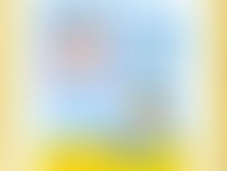 はりたつお 『小さなコンサート』