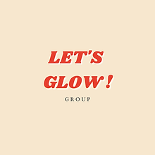 REVISI LOGO LETS GLOW GROUP (2).png