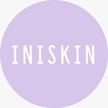 iniskin.jpeg