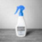 Mockup Window Cleaner by PT. Pillars
