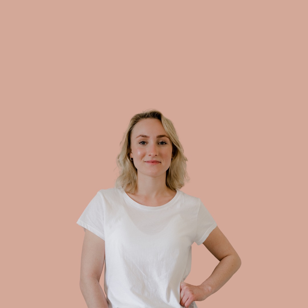 Autorenbild: jenny palatini