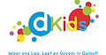 d-kids logo and banner - fotos_Page_2.jpg