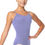 Thumbnail: SL02 Basic Camisole Leotard