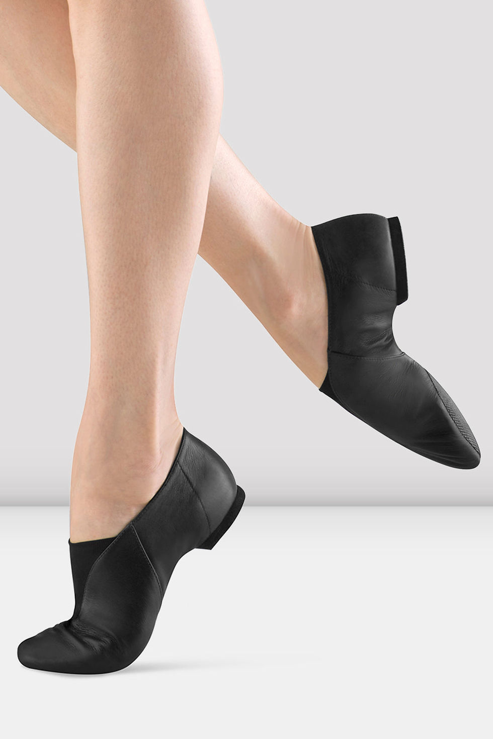 S0401 Child Super Jazz Shoe