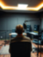 Sound Recording Studio.jpg