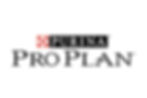 ProPlan+Logo+for+Menu+1500