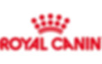 Royal-Canin-Logo