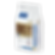 וירבק גסטרו לחתול 3 ק"ג