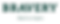 7c1323d24cd3d5bb4f33b56e10bfdae9