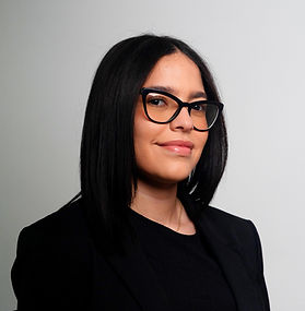 Aleishka Marrero Rodriguez