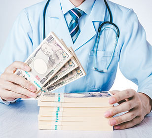 Transitional Care Management CMS