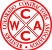 western-slope-contractors-association.pn