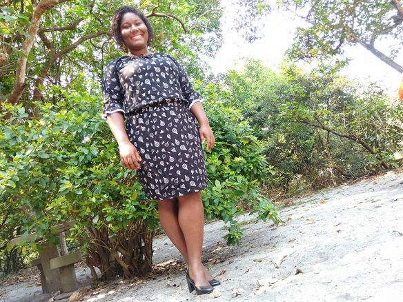 Estampas