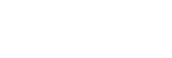 Mira Logo Savignyplatz - Weiß.png