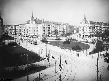 Savignyplatz_1902.jpg