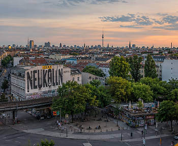 Berlin Neukölln.png