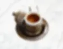Turkish mocha
