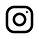 white-insta-icon