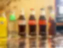 Cola & Co.