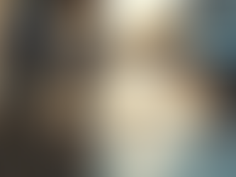 Top Dawg: Your Trusted Pressure Washing Experts