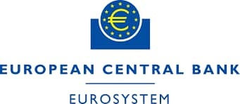 BankCentraleEurope