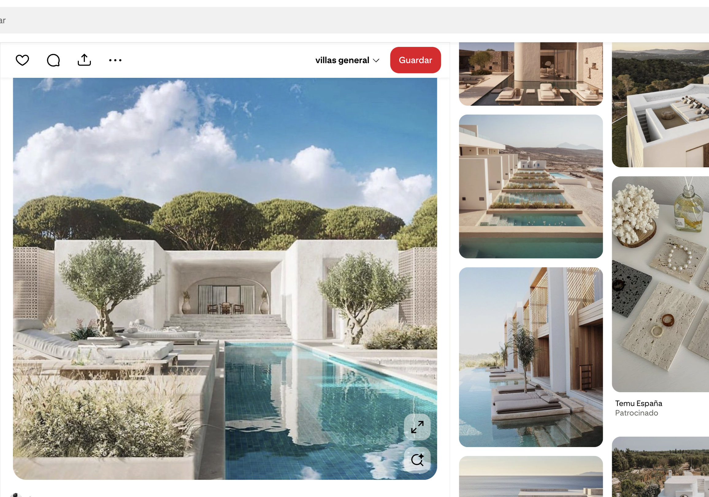 a placeholder image.