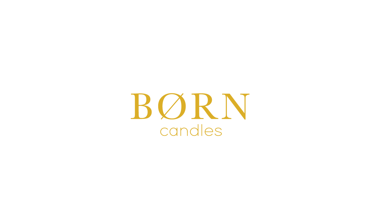 BORN-Logo.gif