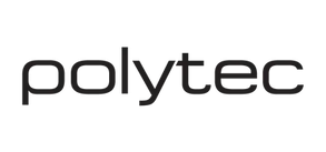 Polytec.webp