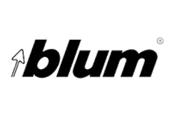 download-removebg-preview.png