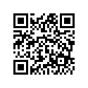qr-code.png