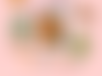 książka dla dzieci na półce