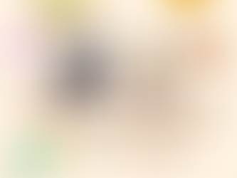 Abelard Giza dla najmłodszych – zwariowana podróż do świata brudu