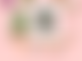 stworcio nie lubi świąt