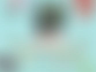 „Sen o Wenecji” – książka, która uczy wrażliwości na świat