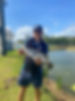Cairns Barra Park