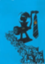 GRAPHIC DESIGN