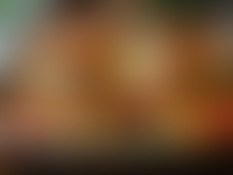 Family Dinner Recipes: Healthy Dinner Ideas for the Whole Family