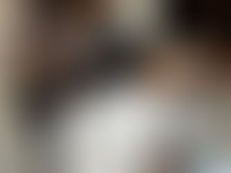 O regresso do estilo preppy