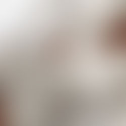 tendência Vintage Prep & Polka Dots