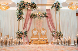 P&P_Wedding1042