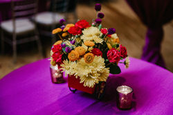 05.CamillaHarsh.theBellevue.Wedding-644