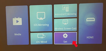 IMG_6925 2_edited.jpg