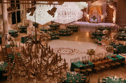 09.CamillaHarsh.theBellevue.Wedding-1513 (1)