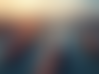 Optimieren Sie Ihre Lieferkette mit Bologx-Transportlösungen