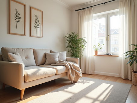 Exploring the Mission and Values Behind Better Journey LLC Mental Health Care