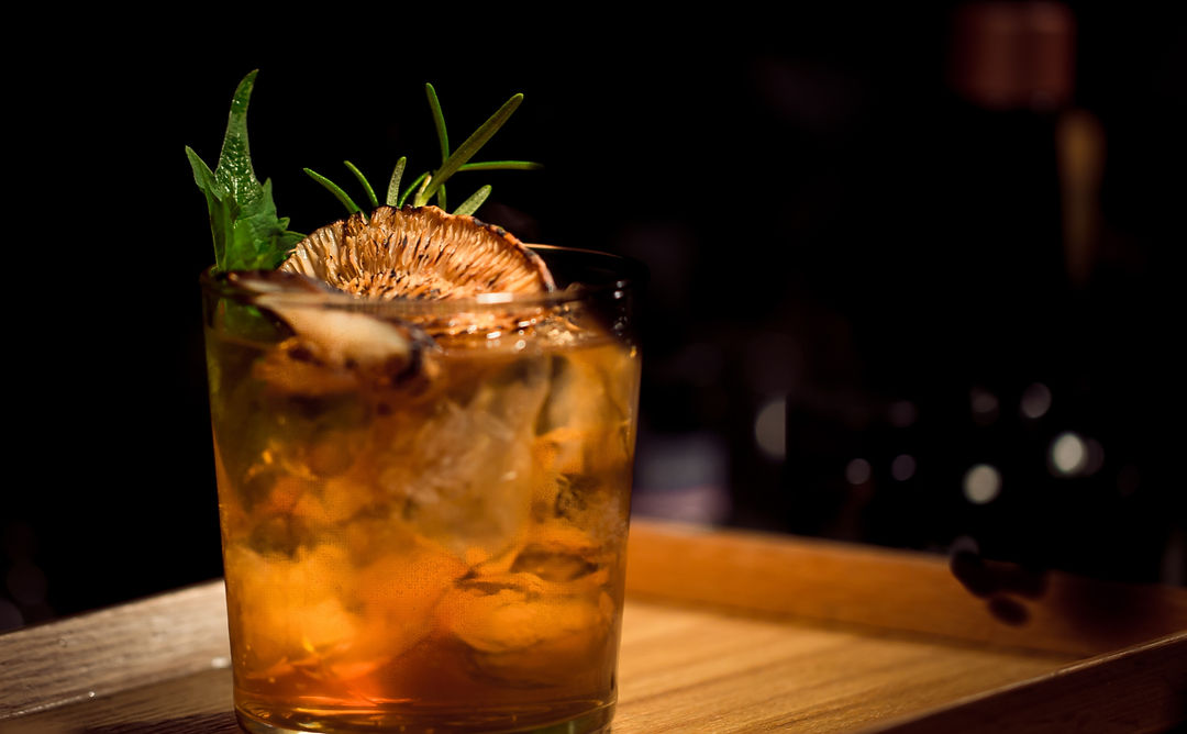 The Drippy Bartender - Mobile Bar in Greensboro